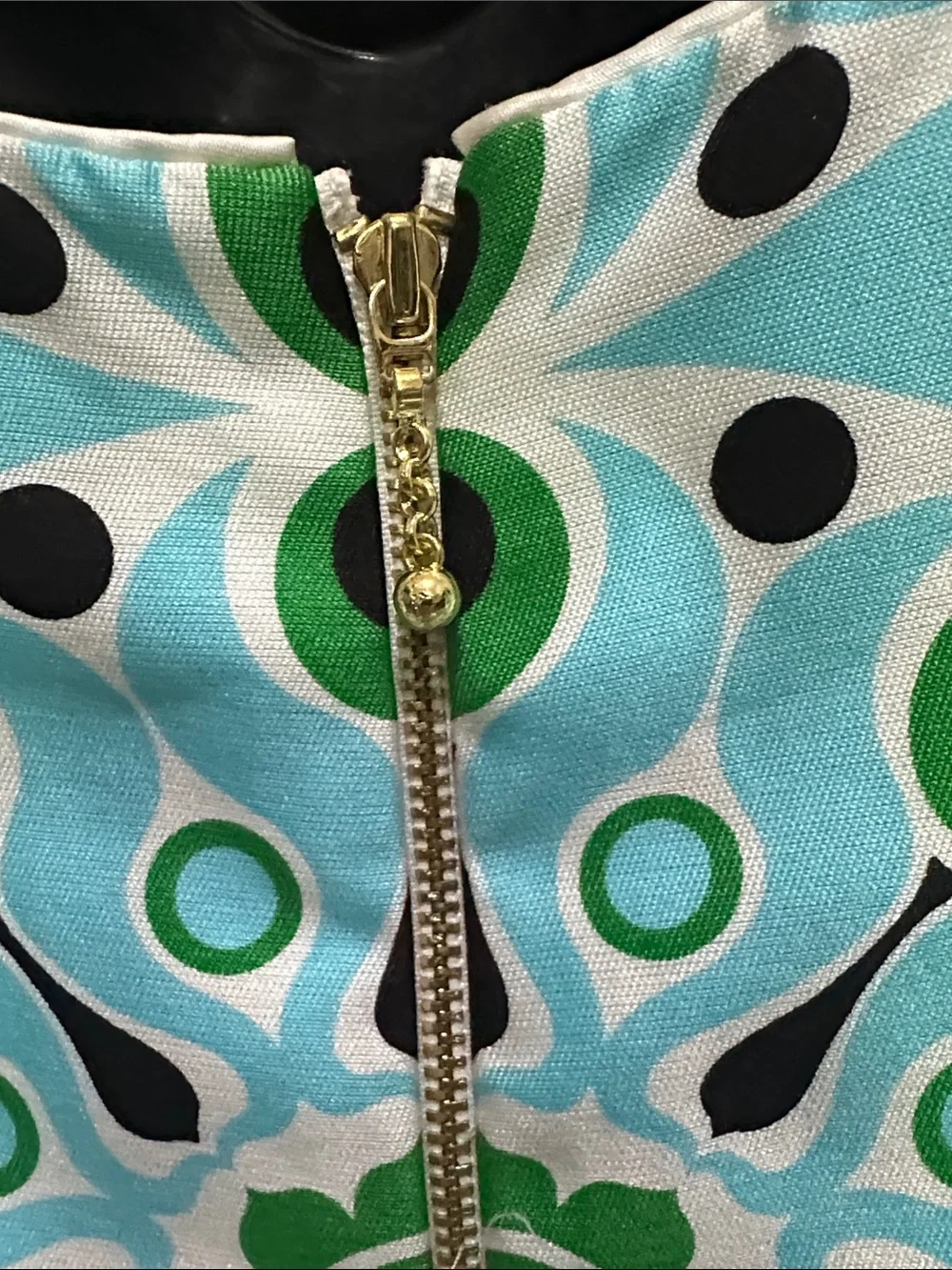 kate spade bold retro